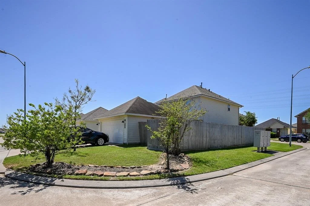 Photo of 6446 Austinville Drive