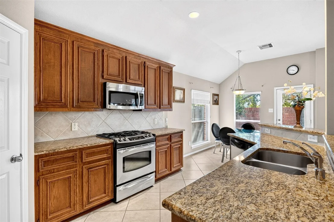 Photo of 9403 Comstock Meadows Drive