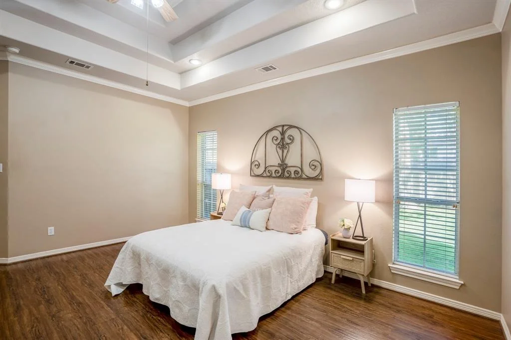 Photo of 24 Wind River Drive