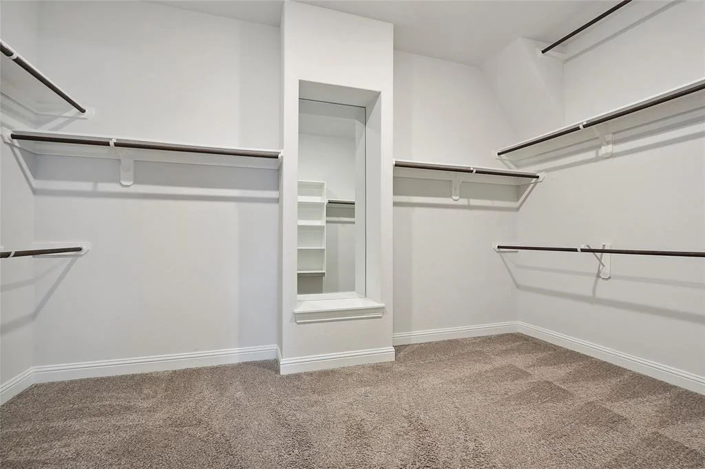 Photo of 6422 Tiburon Lakes Drive