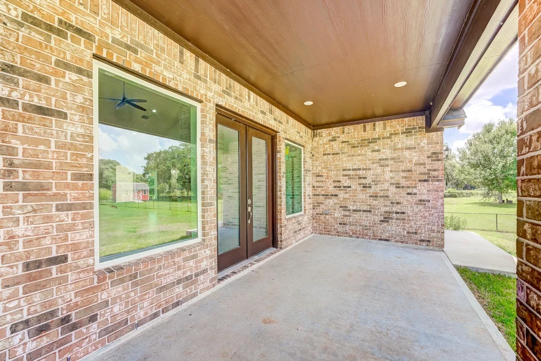 Photo of 1720 Flintlock Court
