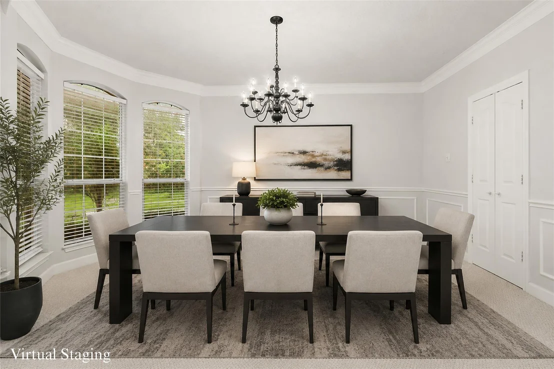 Photo of 15 Snowbell Place