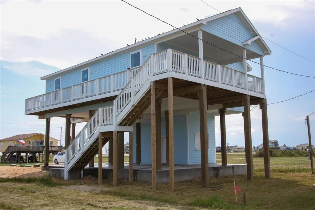 Photo of 13214 Buccaneer Parkway