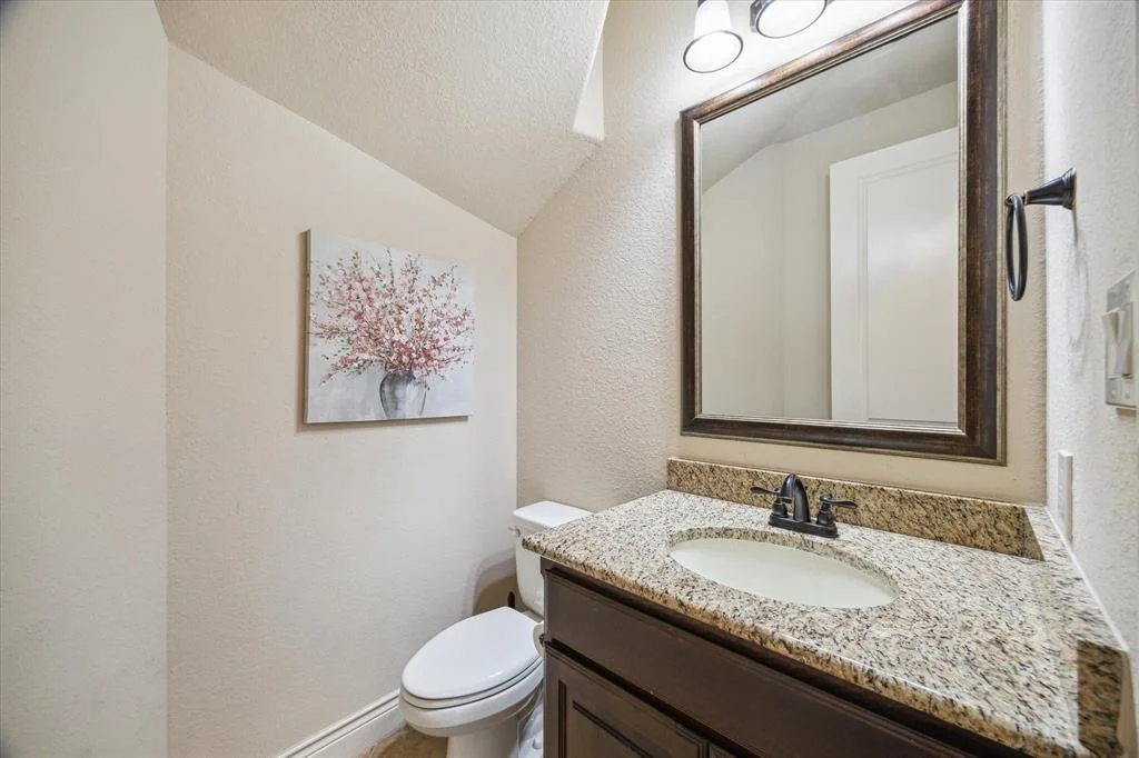 Photo of 2011 Greenvine Circle