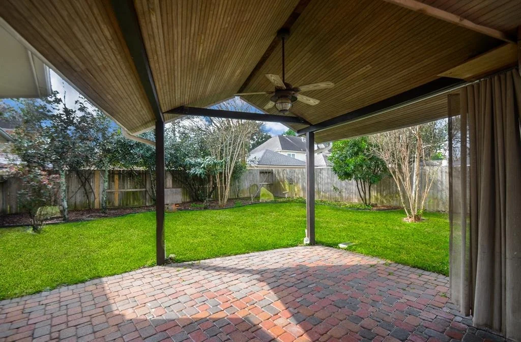 Photo of 3355 Piney Forest Drive