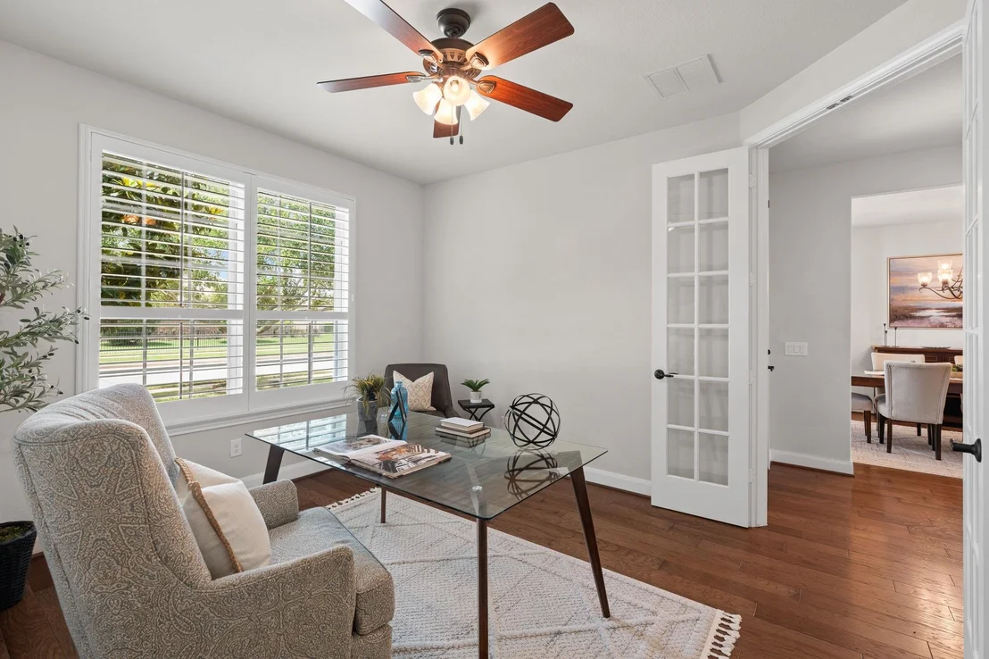 Photo of 4022 Swallow Tail Way