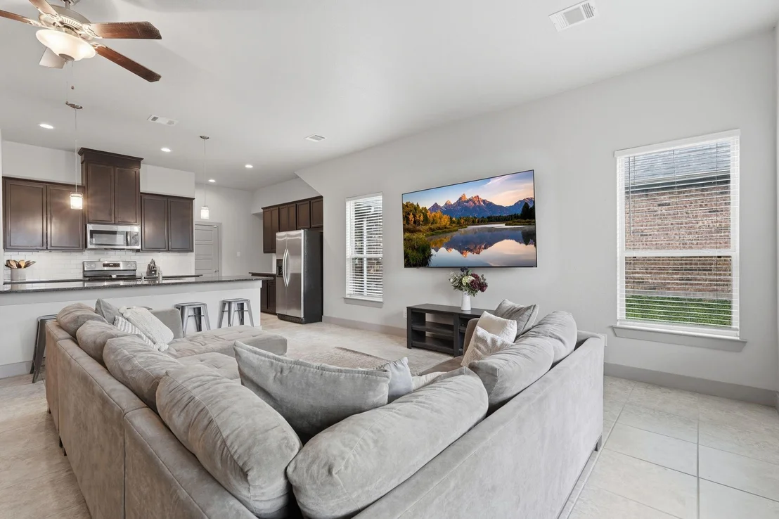 Photo of 11610 Redbird Lane