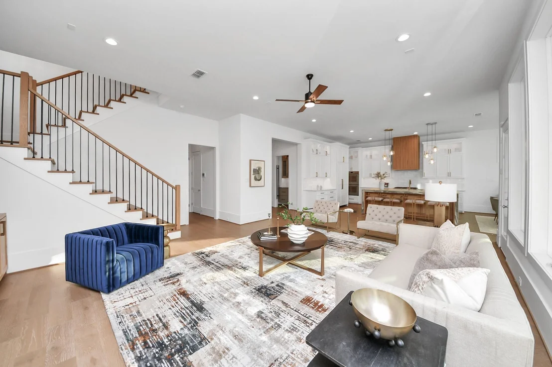 Photo of 1529 Althea Drive