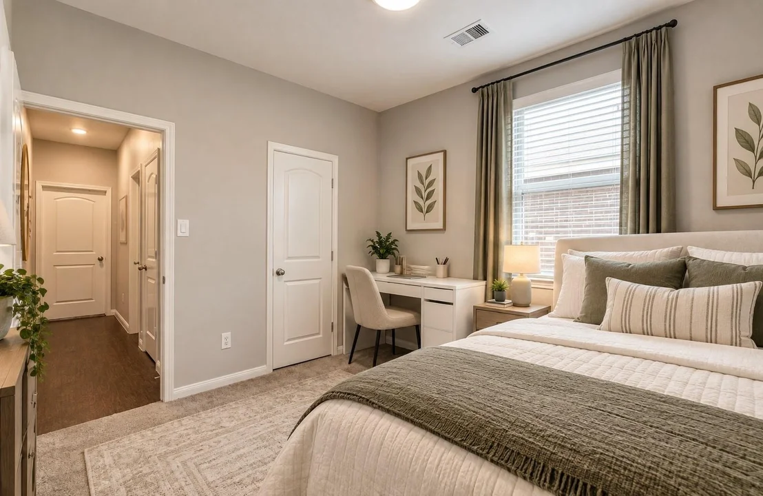 Photo of 12727 Silver Winter Trail