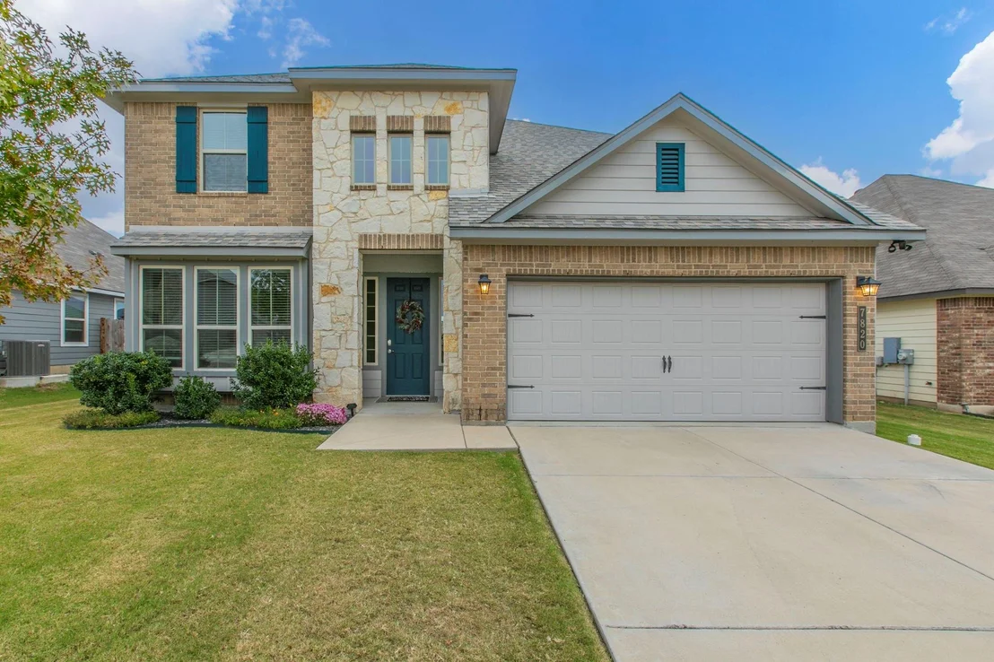 Photo of 7820 Dominik Drive