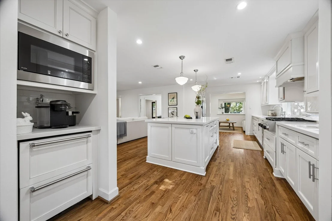 Photo of 12942 Traviata Drive
