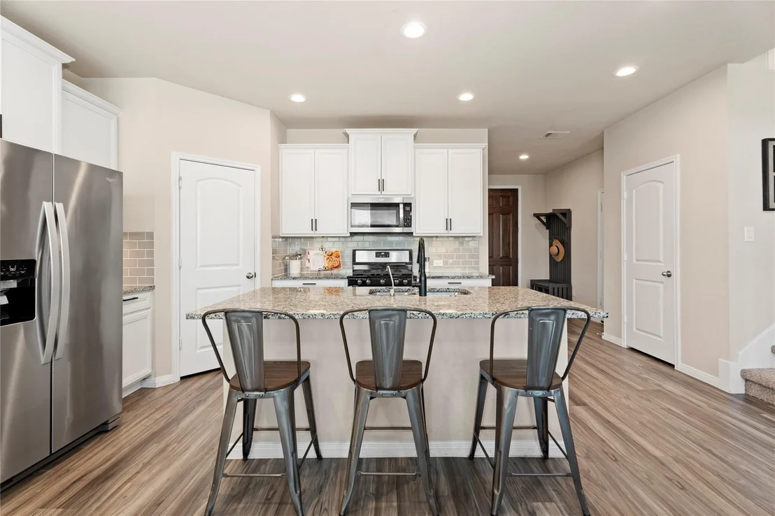 Photo of 28109 Steepleridge Court