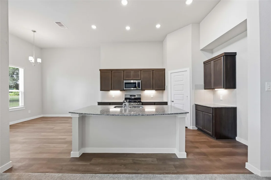 Photo of 681 Barton Place Drive
