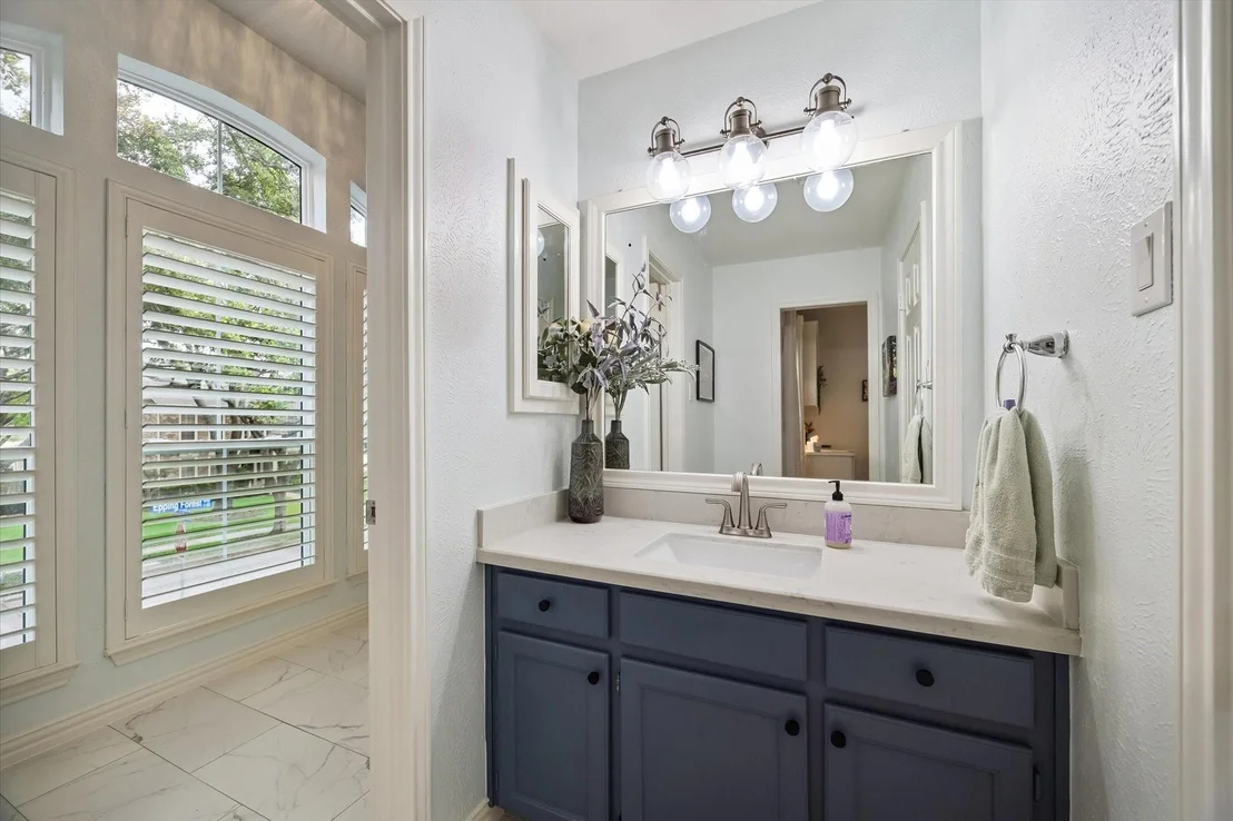 Photo of 26 Epping Forest Way