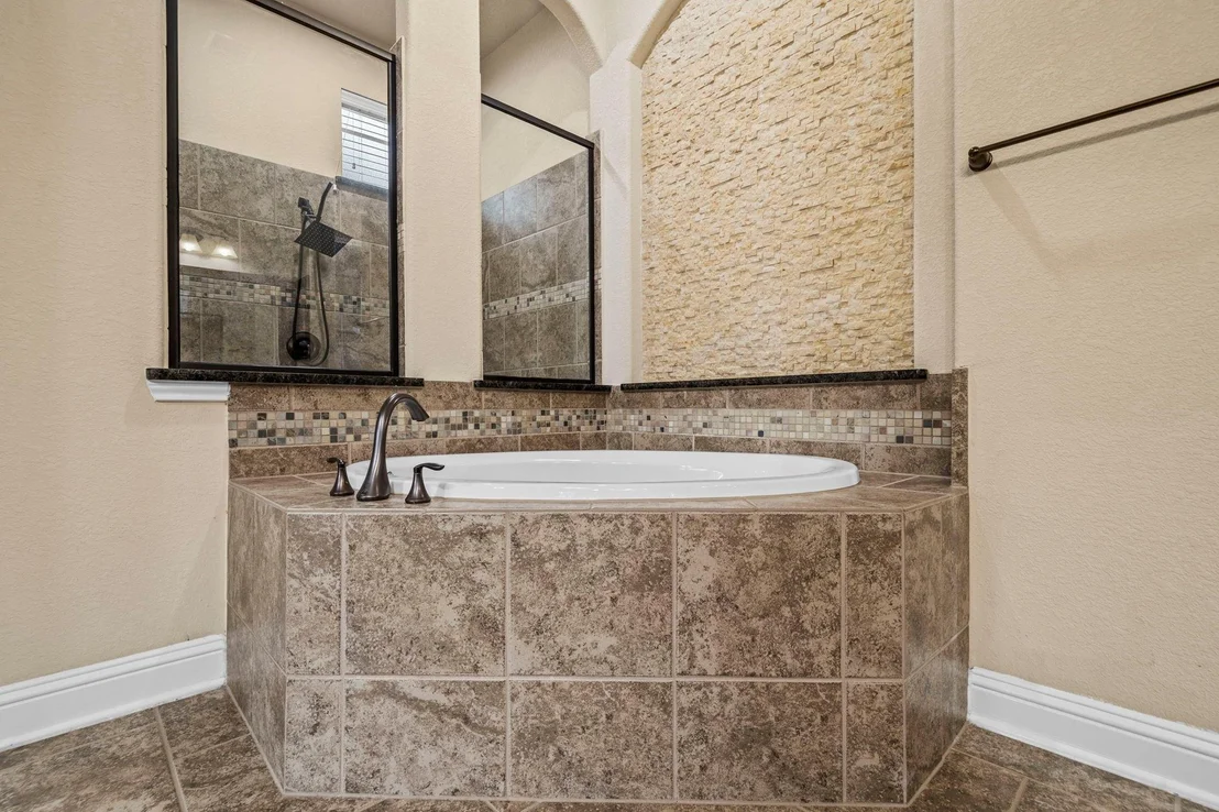 Photo of 14215 Spindle Arbor Road