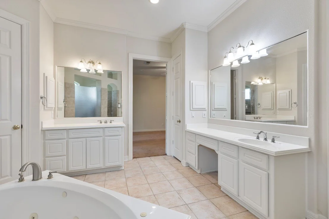 Photo of 14730 Timbergreen Drive