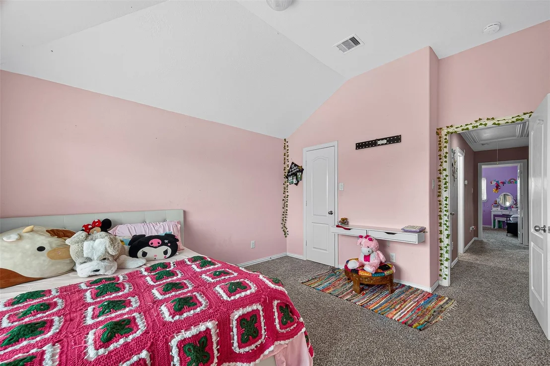 Photo of 7527 Abbey Point Lane