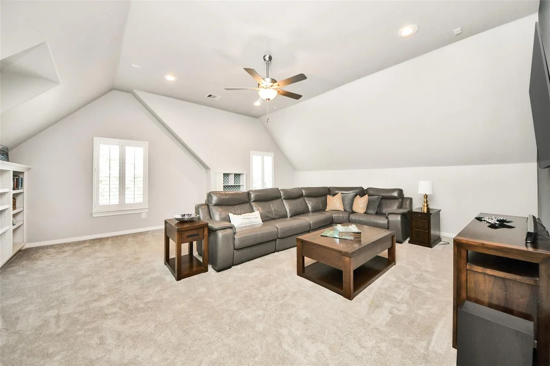 Photo of 90 Millsap Circle