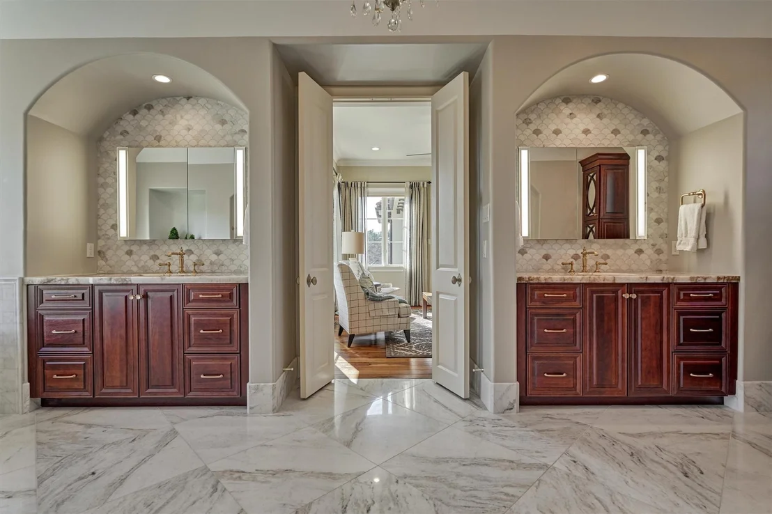 Photo of 3 Dorset Square