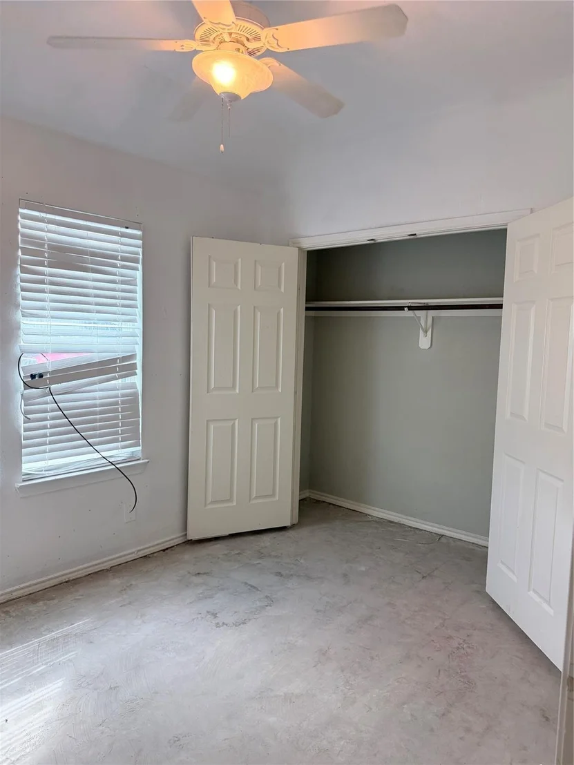Photo of 905 Prosper Street
