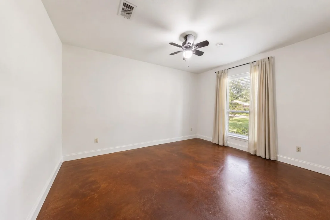 Photo of 410 Shawnee Drive
