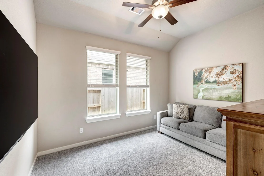 Photo of 520 Maui Bend Drive