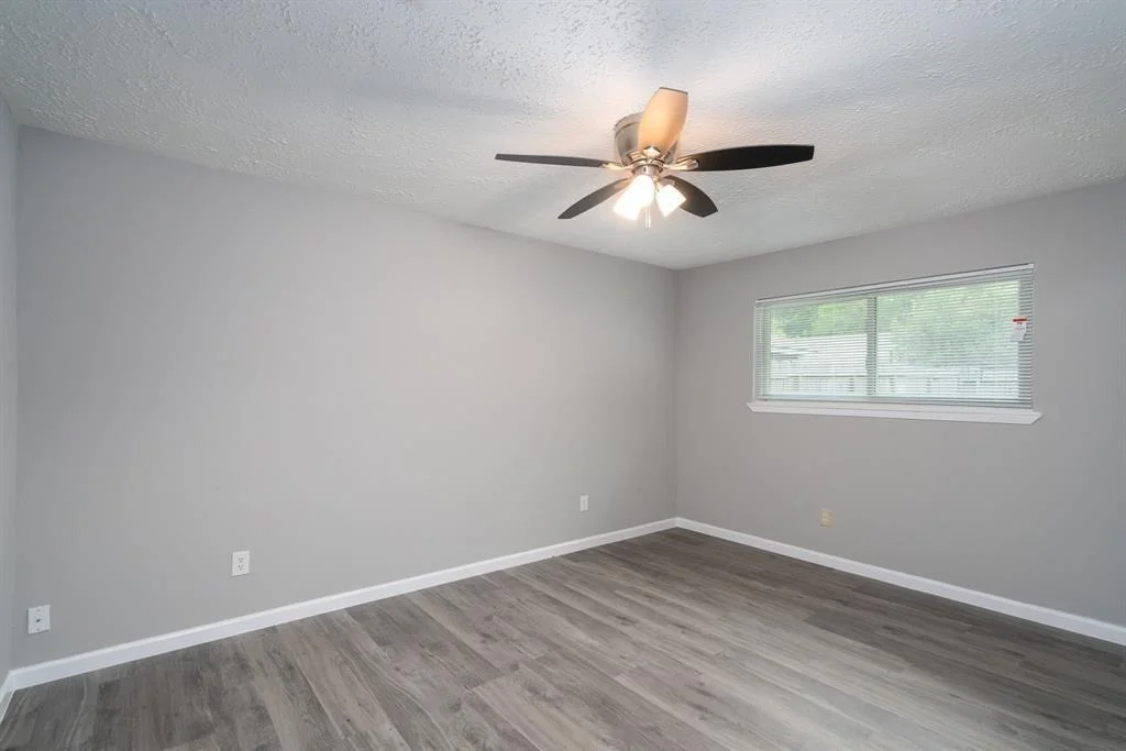 Photo of 14210 Rosetta Drive
