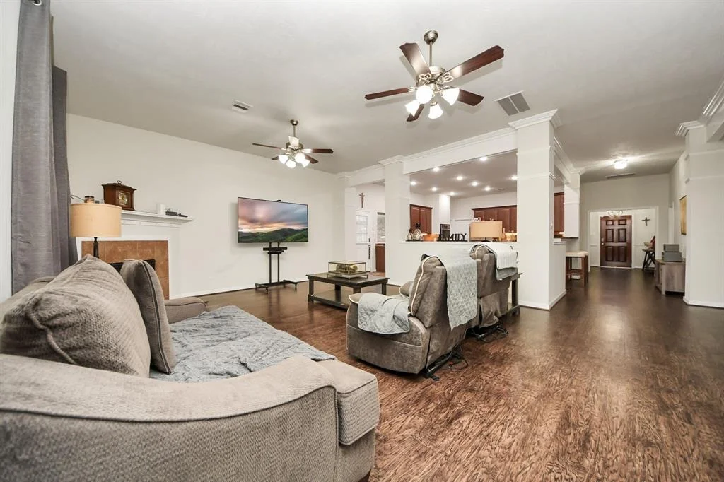Photo of 6514 Bastrop Trail
