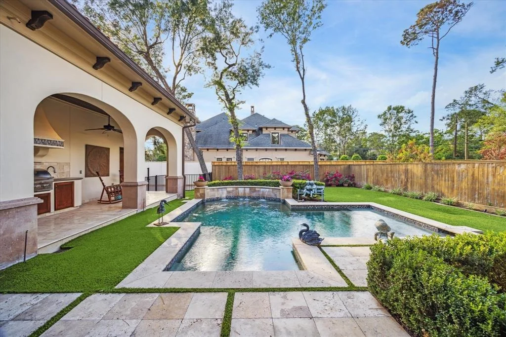 Photo of 1303 Pine Chase Drive