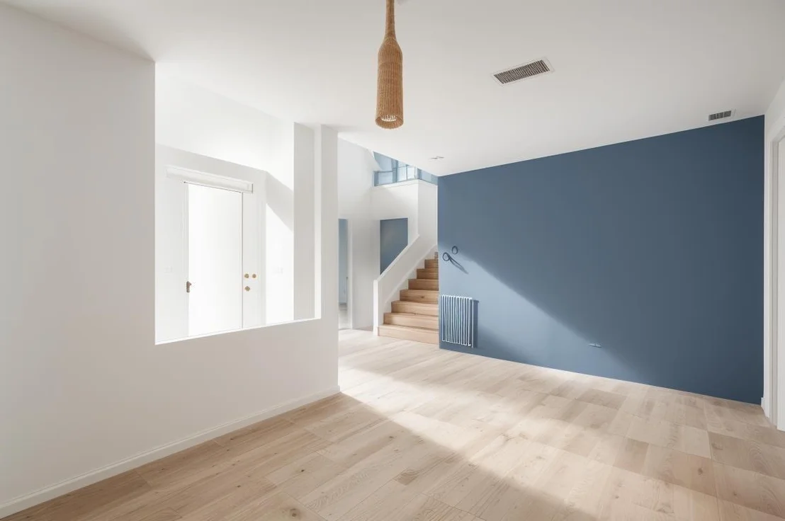 Photo of 8239 Twin Tree Lane