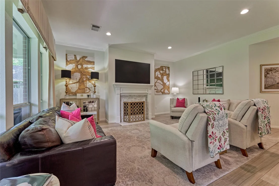 Photo of 11 Filigree Pines Place