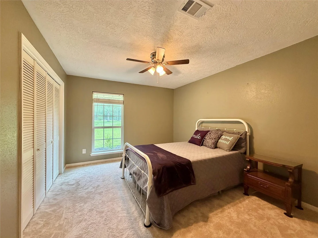Photo of 14437 Jack Gibbs Road
