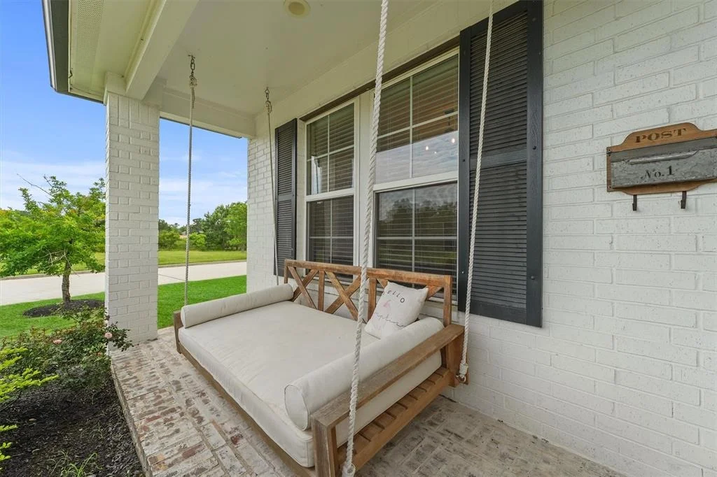 Photo of 2307 Hagerman Road