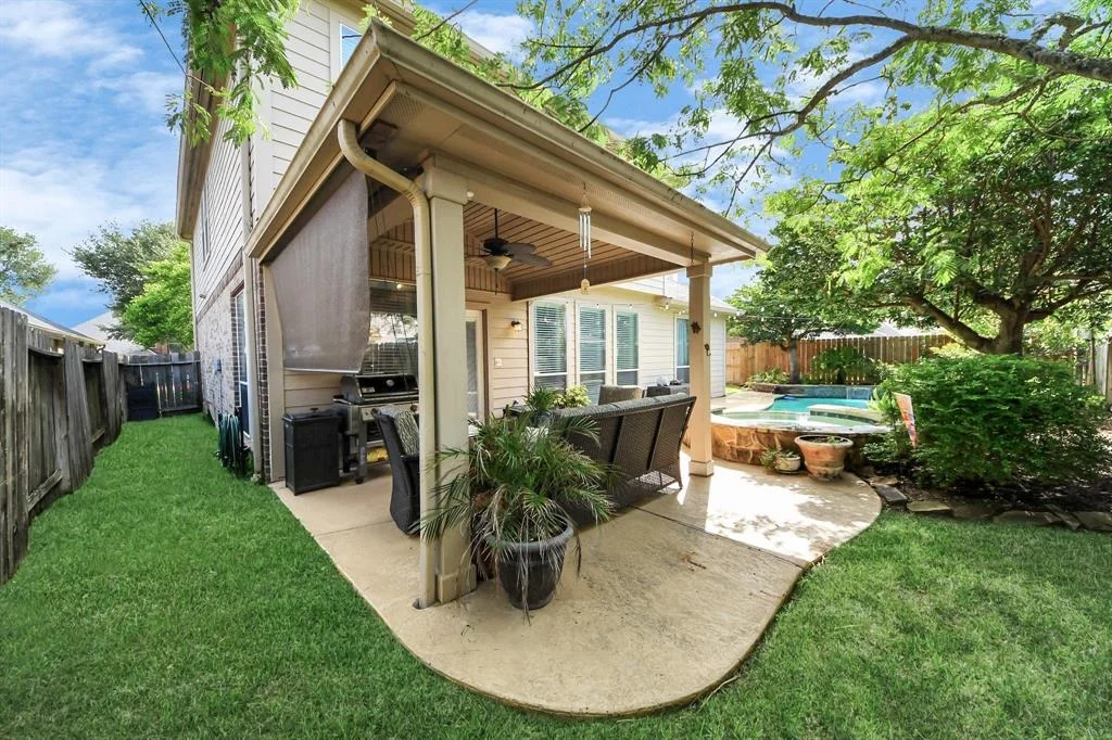 Photo of 6111 Meadowstream Court