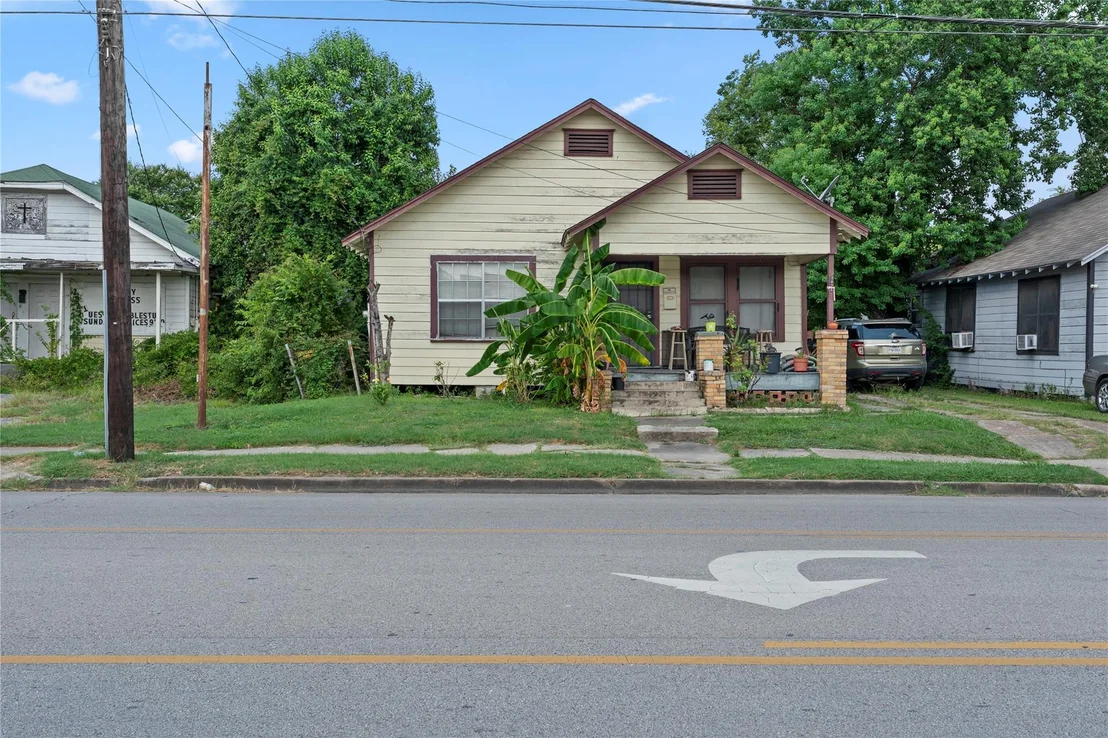 Photo of 2825 Jensen Drive