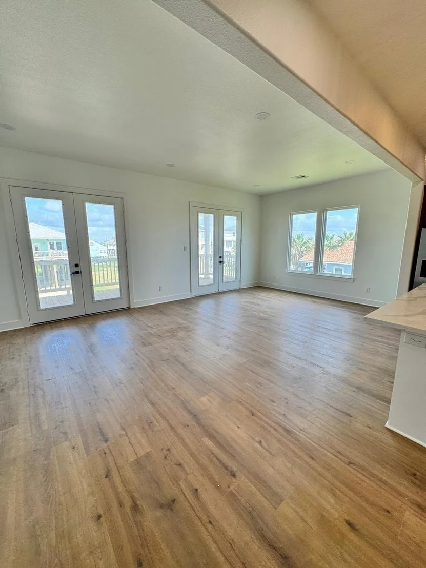 Photo of 13014 Buccaneer Parkway