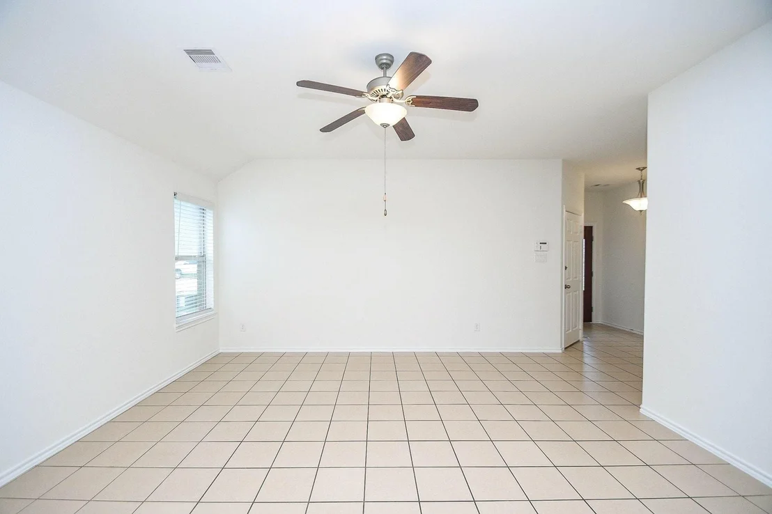 Photo of 22606 Banter Point Lane