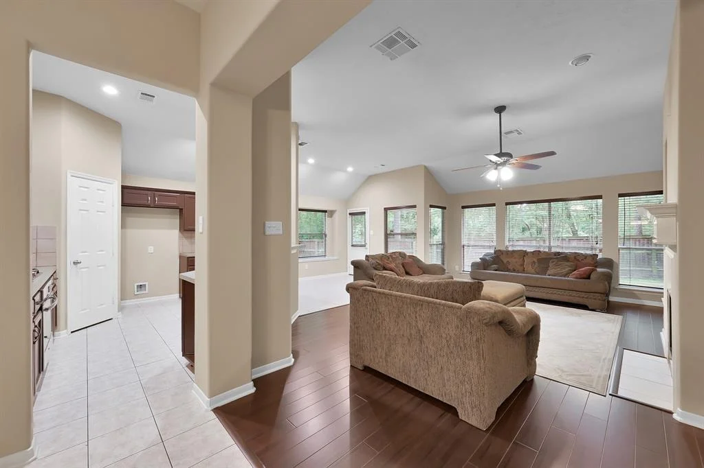 Photo of 87 N Veranda Ridge Drive