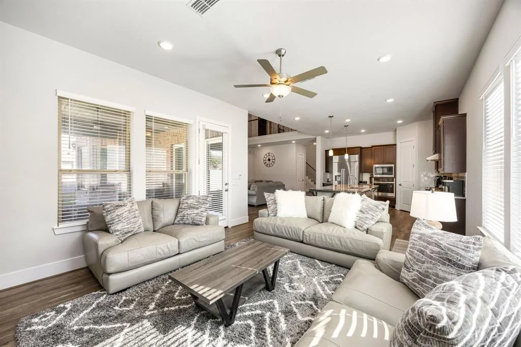 Photo of 1726 Yellow Iris Trail
