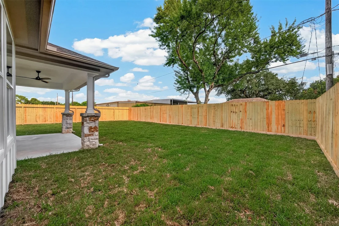 Photo of 7438 Stephanie Drive