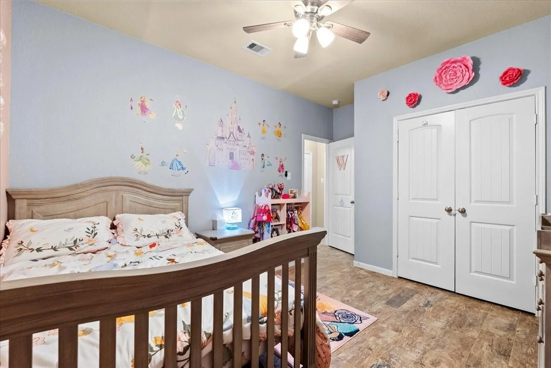 Photo of 3204 Granite Gate Lane