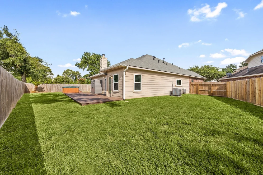 Photo of 20526 Spring Lilac Lane