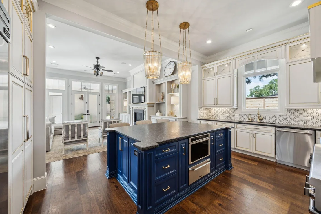 Photo of 5659 Willers Way