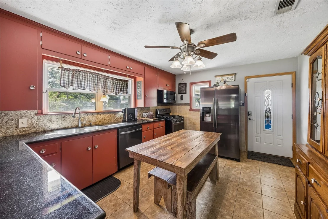 Photo of 1011 Atchison Street