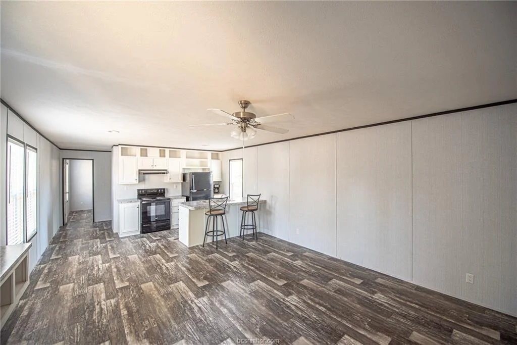 Photo of 551 Boysenberry Road