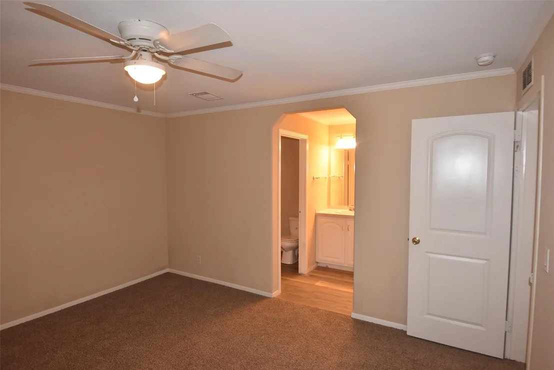 Photo of 10015 Summerberry Lane