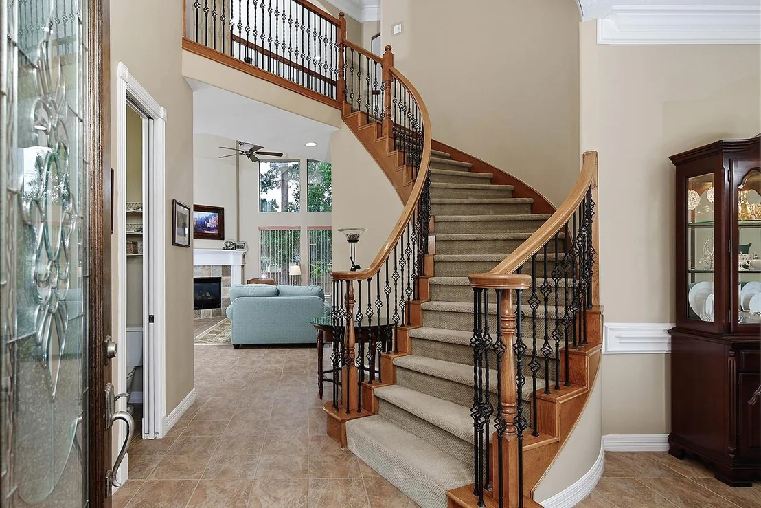 Photo of 7916 Wooded Way Drive