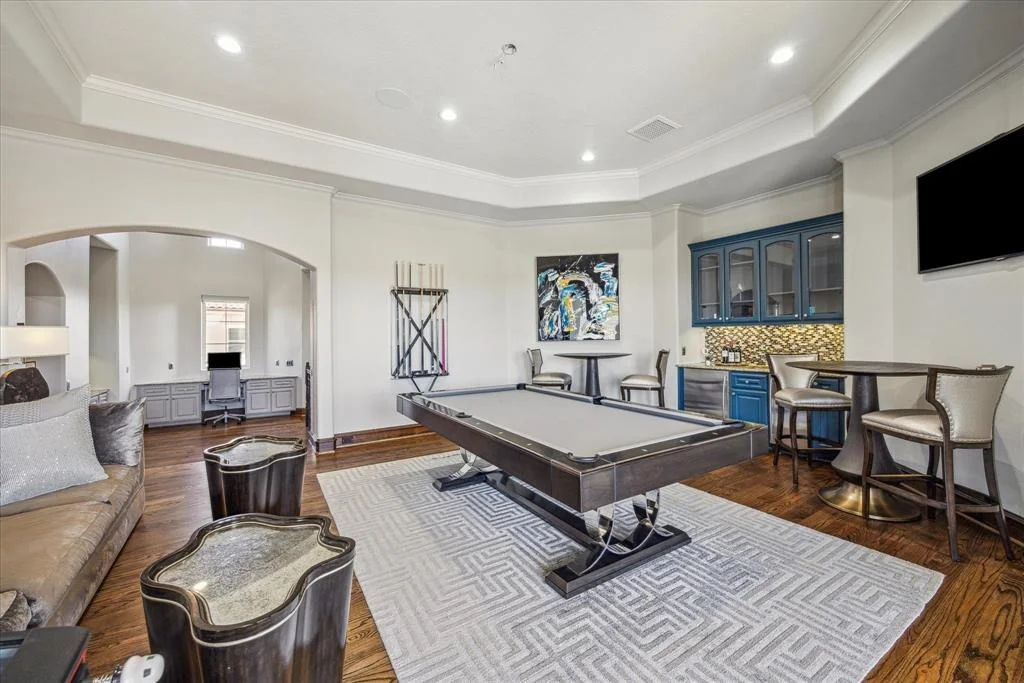 Photo of 3610 St Tropez Way