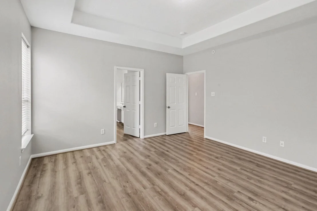 Photo of 914 Brady Bend Drive