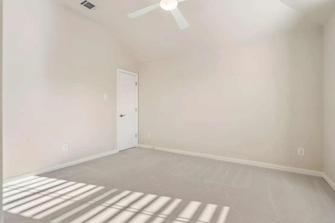 Photo of 14 N Shasta Bend Circle